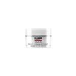 IMMUN Night Cream Defense - Kem Dưỡng Ẩm Dành Cho Da Khô, Kém Sắc