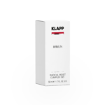 IMMUN Radical Moist Complex - Phức Hợp Dưỡng Ẩm Phục Hồi Hàng Rào Bảo Vệ Cho Da Nhạy Cảm
