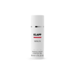 IMMUN Radical Moist Complex - Phức Hợp Dưỡng Ẩm Phục Hồi Hàng Rào Bảo Vệ Cho Da Nhạy Cảm