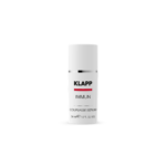 IMMUN Couperose Serum - Tinh Chất Dưỡng Ẩm Điều Trị Cho Da Dãn Mao Mạch & Nhạy Cảm