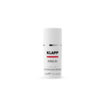 IMMUN Couperose Serum - Tinh Chất Dưỡng Ẩm Điều Trị Cho Da Dãn Mao Mạch & Nhạy Cảm