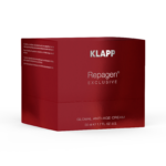 Repagen Exclusive Global Anti-Age Cream - Kem Dưỡng Chống Lão Hóa Toàn Diện