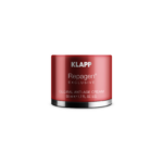 Repagen Exclusive Global Anti-Age Cream - Kem Dưỡng Chống Lão Hóa Toàn Diện