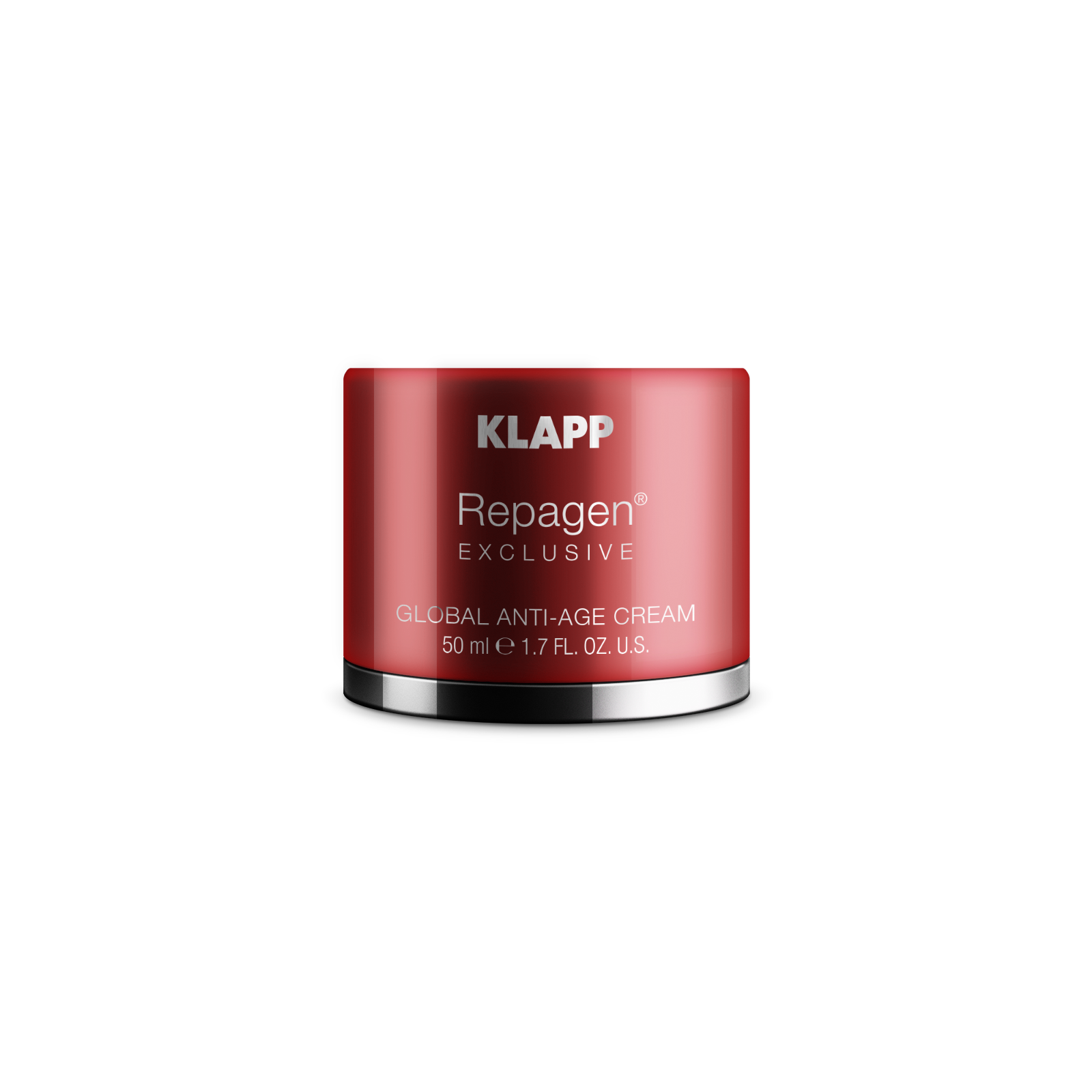 Chi tiết sản phẩm Repagen® Exclusive Treatment Klapp của KLAPP