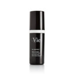 700186- DERMIST PORE & SKIN TEXTURE SERUM - 30ml 700186R-2