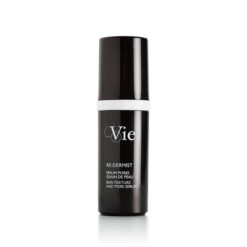 700186- DERMIST PORE & SKIN TEXTURE SERUM - 30ml 700186R-2