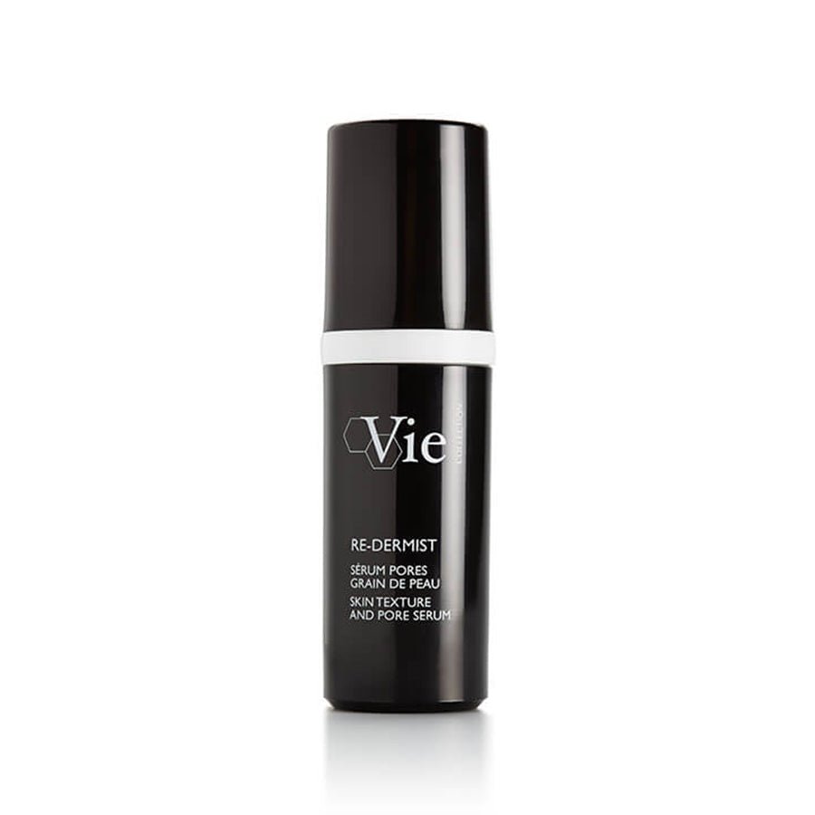 DERMIST PORE & SKIN TEXTURE SERUM - 30ml chính hãng