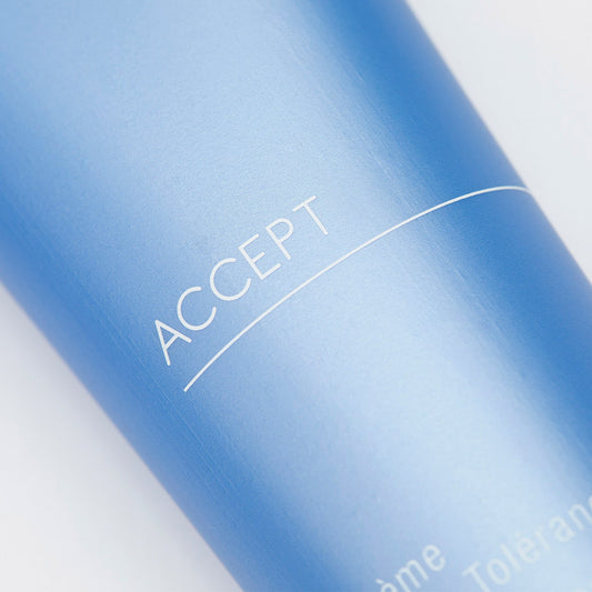 ACCEPT-2_42d749ab-e2a8-46fb-8d1f-9bfffdcc9cbf