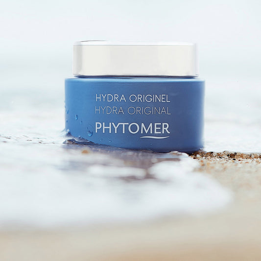 HYDRAORIGINAL-3