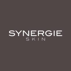 skin-synergy