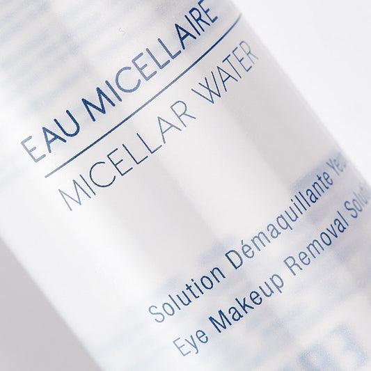MICELLARWATER-1
