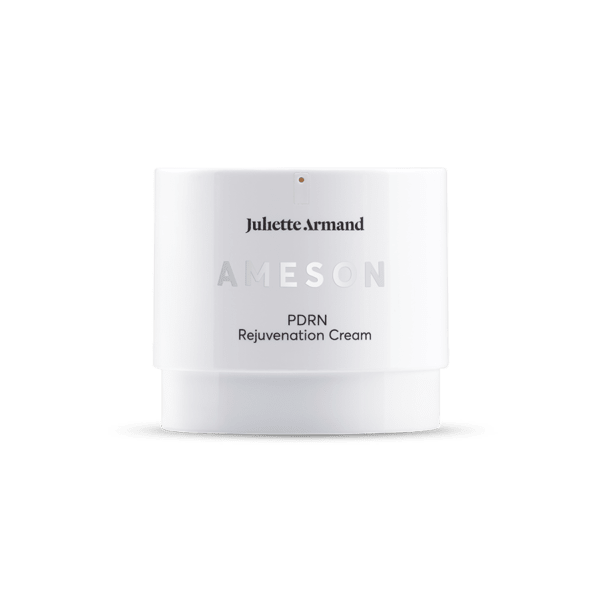 Juliette Armand PDRN Rejuvenation Cream - 50ml