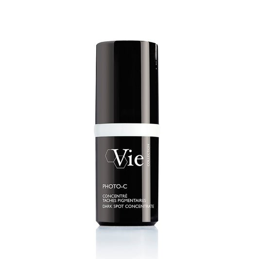 700395 - VITA B3 CONCENTRATED SOLUTION - 15ml