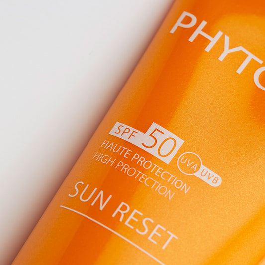 SUNRESET-2