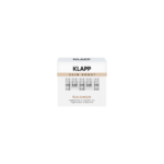 Skin Boost Ampoules Niacinamide - Tinh Chất Niacinamide