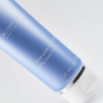 PFSVV064 - ACCEPT CICA Milky Cream Cleanser- 125ml accept