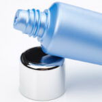 PFSVV038-ACCEPT - High Tolerance Cream - 50ml ACCEPT-1_d39dfcc1-ccb4-4a83-af08-b61f6d4b8c06