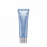 PFSVV038-ACCEPT - High Tolerance Cream - 50ml accept50ml_c0e1eddd-7d09-44d5-882d-3ab7c0a994b0