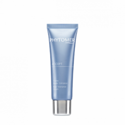 PFSVV038-ACCEPT - High Tolerance Cream - 50ml accept50ml_c0e1eddd-7d09-44d5-882d-3ab7c0a994b0