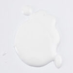 PFSVV064 - ACCEPT CICA Milky Cream Cleanser- 125ml accept_3