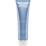 PFSVV064 - ACCEPT CICA Milky Cream Cleanser- 125ml ACCEPTCICAMILKYCREAMCLEANSER