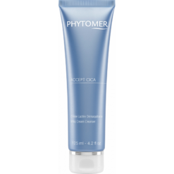 PFSVV064 - ACCEPT CICA Milky Cream Cleanser- 125ml ACCEPTCICAMILKYCREAMCLEANSER