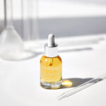 PFOVV333 - OLIGOPERFORMANCE Protective Antioxidant Serum with Marine Exosomes Sức mạnh chống oxy hóa tiên phong – Cho làn da săn chắc, rạng rỡ và đều màu AmbianceOligoperformance1