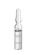 Skin Boost Ampoules Clarify - Tinh Chất Làm Sạch, Ngừa Mụn