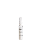 Skin Boost Ampoules Illuminate Anti-Pigmentation - Tinh Chất Làm Sáng, Giảm Sắc Tố Da