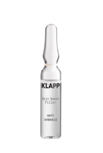 Skin Boost Ampoules Filler Anti Wrinkle - Tinh Chất Làm Đầy, Giảm Nếp Nhăn