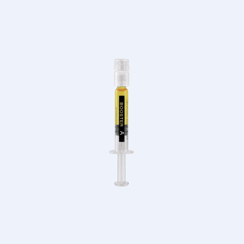 Booster A Professional Radiance Beauva – hình ảnh sản phẩm