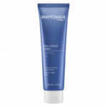 PFSCV145-BEAUTIFUL LEGS - 150ml BEAUTIFULLEGS