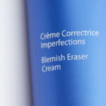 PFSCV145-BEAUTIFUL LEGS - 150ml BEAUTIFULLEGS-2