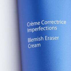 PFSCV145-BEAUTIFUL LEGS - 150ml BEAUTIFULLEGS-2