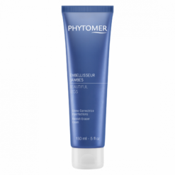 PFSCV145-BEAUTIFUL LEGS - 150ml BEAUTIFULLEGS