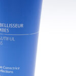 PFSCV145-BEAUTIFUL LEGS - 150ml BEAUTIFULLEGS-3