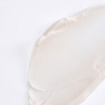 PFSCV145-BEAUTIFUL LEGS - 150ml BEAUTIFULLEGS-4