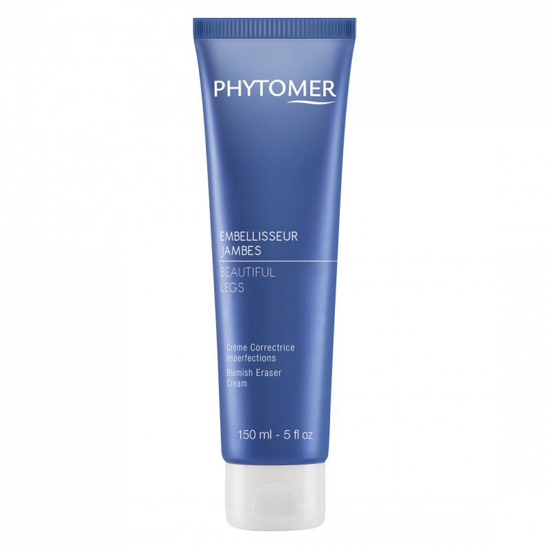 beautifullegs PFSCV145-BEAUTIFUL LEGS - 150ml BEAUTIFULLEGS