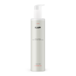 Triple Action Cleansing Gel - Gel Rửa Mặt Ba Tác Động