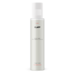 Triple Action Cleansing Milk - Sữa Rửa Mặt Ba Tác Động