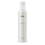 Triple Action Cleansing Milk - Sữa Rửa Mặt Ba Tác Động
