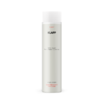 Triple Action Skin Perfection PHA Toner - Nước Hoa Hồng PHA