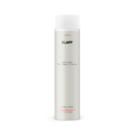 Triple Action Skin Perfection PHA Toner - Nước Hoa Hồng PHA