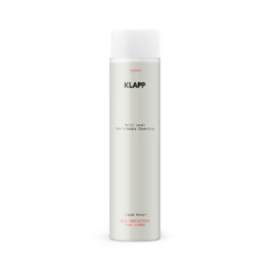 Triple Action Skin Perfection PHA Toner - Nước Hoa Hồng PHA