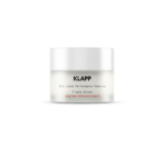 Triple Action Peeling Enzyme Palm - Tẩy Tế Bào Chết Enzyme Ba Tác Động