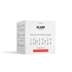 Triple Action Peeling Enzyme Palm - Tẩy Tế Bào Chết Enzyme Ba Tác Động