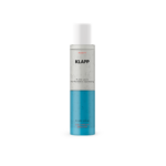 MLP Eye Makeup Remover - Tẩy Trang Ba Tác Động Dành Cho Vùng Mắt