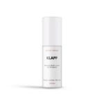 Triple Action PRO AGE Serum - Tinh Chất Chống Lão Hóa Retinol