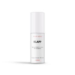 Triple Action PRO AGE Serum - Tinh Chất Chống Lão Hóa Retinol