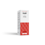 Triple Action PRO AGE Serum - Tinh Chất Chống Lão Hóa Retinol